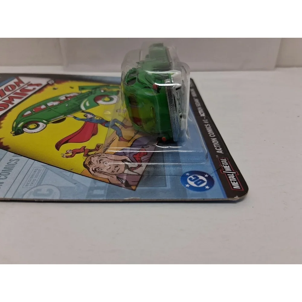 Hot Wheels this product